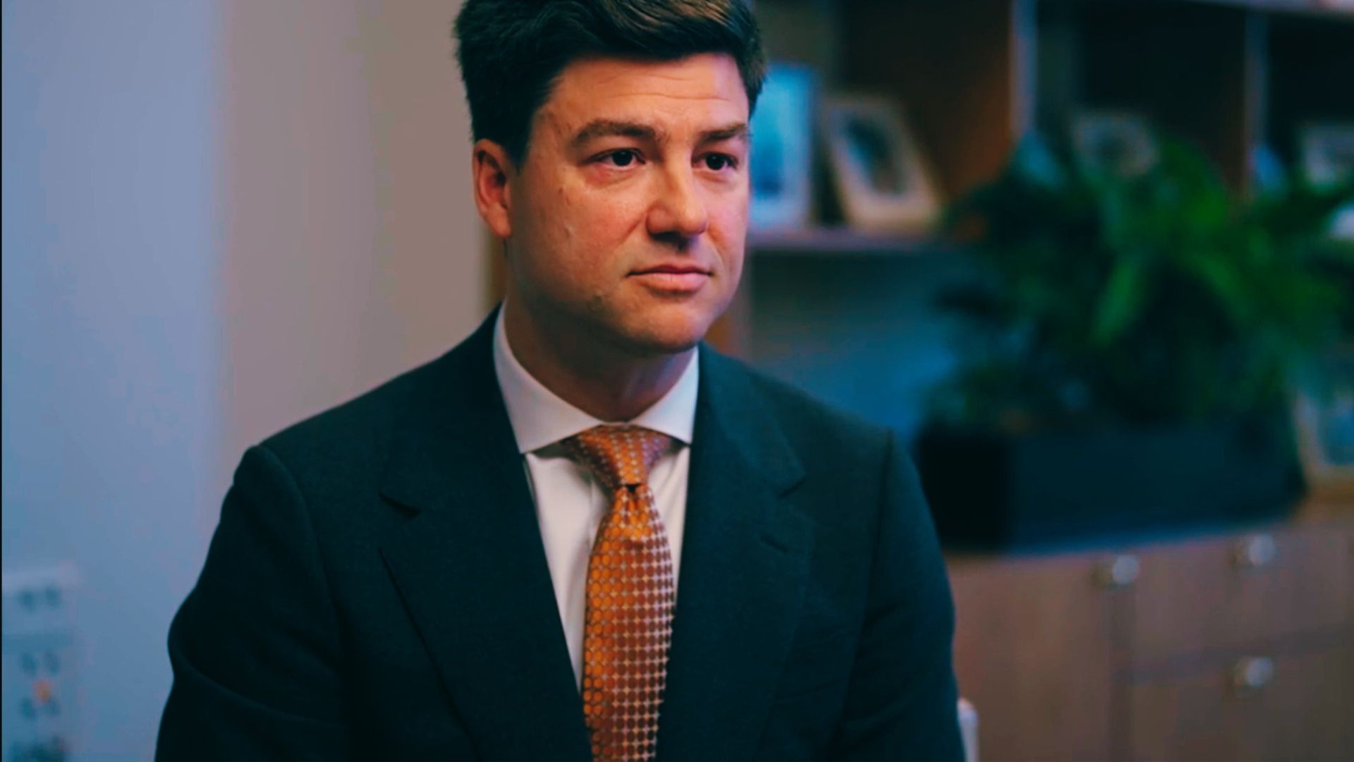 It took a full year of pressure for Labor to finally question its aged care algorithm