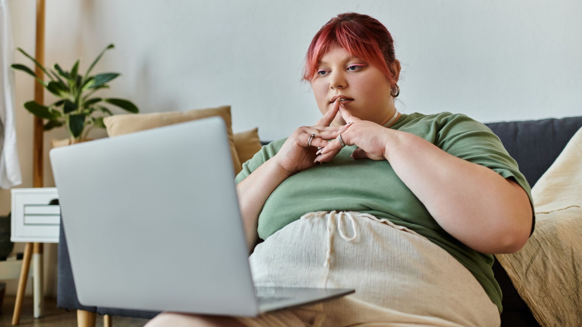 Would subsidising weight loss drugs make health care fairer?