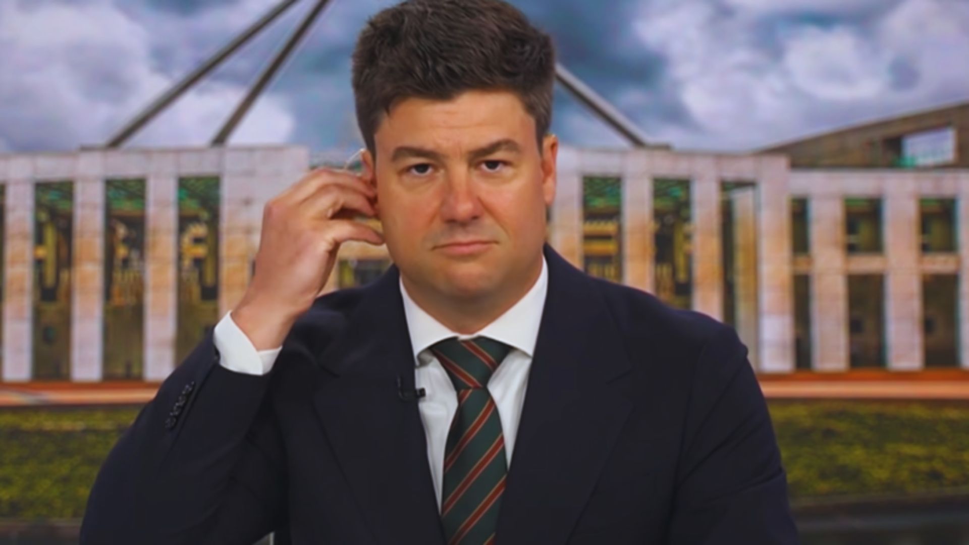 “Unreasonable”: Ombudsman slams Labor’s aged care algorithm